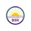 Bsk.edu.kw logo