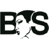 Bskow.com logo