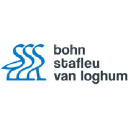 Bsl.nl logo