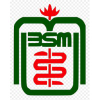 Bsmmu.edu.bd logo