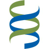 Bsms.ac.uk logo