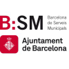 Bsmsa.cat logo