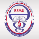 Bsmu.by logo
