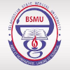 Bsmu.by logo