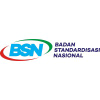 Bsn.go.id logo