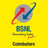 Bsnl.co.in logo