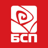 Bsp.bg logo
