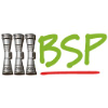 Bsp.com.fj logo