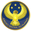 Bsp.gov.ph logo