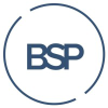 Bsp.lu logo