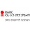 Bspb.ru logo