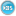Bsplayer.com logo