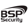 Bspsecurity.ru logo