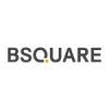 Bsquare.com logo