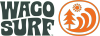 Bsrcablepark.com logo