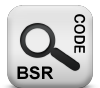 Bsrcodebank.com logo