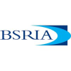 Bsria.co.uk logo