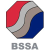 Bssa.org.uk logo