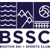 Bssc.com logo