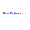 Bsscpatna.com logo