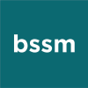 Bssm.net logo