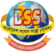 Bssnews.net logo