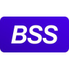 Bssys.com logo