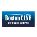 Bstcine.com logo