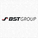 BST India