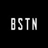 Bstnstore.com logo