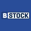Bstock.com logo