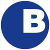Bstore.com.au logo