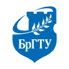 Bstu.by logo