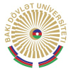 Bsu.edu.az logo
