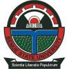 Bsum.edu.ng logo