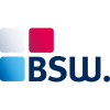 Bsw.de logo
