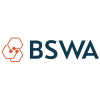 Bswa.net logo