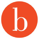 Bswift.com logo