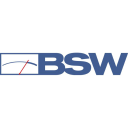 Bswusa.com logo