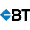 Bt.com.au logo