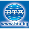 Bta.bg logo