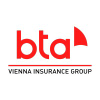 Bta.lt logo