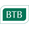 Btb.info logo