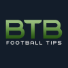 Btbfootballtips.com logo