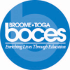 Btboces.org logo