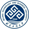 Btbu.edu.cn logo