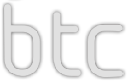 Btc.pl logo