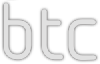 Btc.pl logo