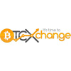 Btcxchange.ro logo