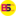 Btechsmartclass.com logo